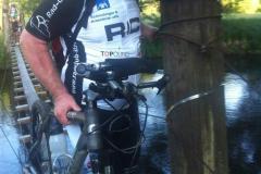 1_20130619_MTB-Training_64