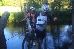 1_20130619_MTB-Training_69