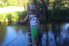 1_20130619_MTB-Training_74