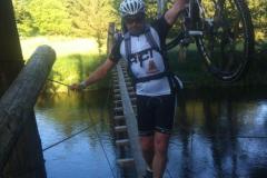 1_20130619_MTB-Training_87