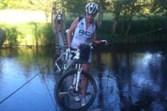1_20130619_MTB-Training_95