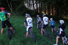 1_20130731_MTB-Training_1