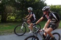 1_20130731_MTB-Training_11
