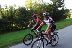 1_20130731_MTB-Training_12