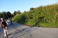 1_20130731_MTB-Training_4