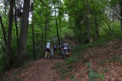 1_20130821_MTB-Training_16