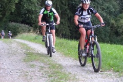 1_20130821_MTB-Training_27