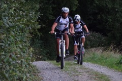 1_20130821_MTB-Training_29