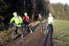 20130410_MTB-Training_8