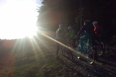 20130410_MTB-Training_9