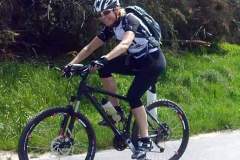 20130501_BonanzaAusfahrt_1-