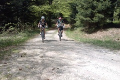 20130501_BonanzaAusfahrt_14