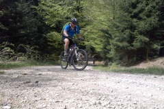 20130501_BonanzaAusfahrt_16