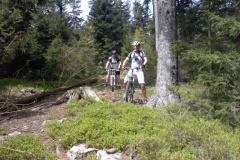 20130501_BonanzaAusfahrt_20