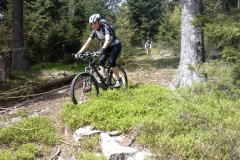 20130501_BonanzaAusfahrt_24