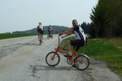 20130501_BonanzaAusfahrt_26