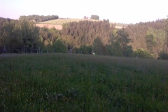 20130508_MTB-Training-5