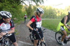 20130508_MTB-Training-7
