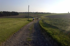 20130508_MTB-Training-8