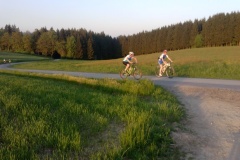 20130508_MTB-Training-9