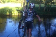 20130619_MTB-Training100