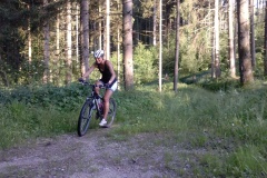 20130619_MTB-Training_1
