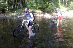 20130619_MTB-Training_12