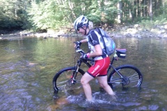 20130619_MTB-Training_15