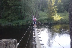 20130619_MTB-Training_17