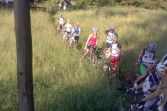 20130619_MTB-Training_18