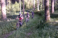 20130619_MTB-Training_3