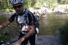 20130619_MTB-Training_4