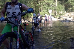 20130619_MTB-Training_6