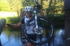 20130619_MTB-Training_62