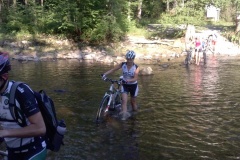 20130619_MTB-Training_7