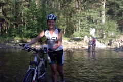 20130619_MTB-Training_8