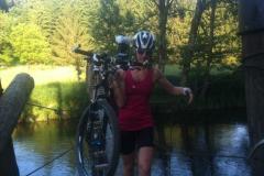 20130619_MTB-Training_81