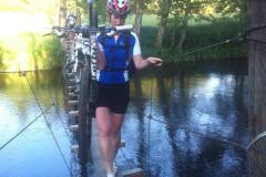 20130619_MTB-Training_91