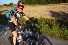 20130731_MTB-Training_10