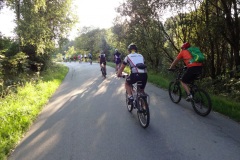 20130731_MTB-Training_13