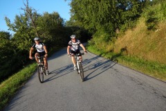 20130731_MTB-Training_15