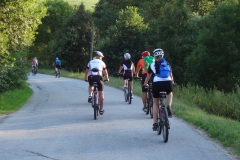 20130731_MTB-Training_16