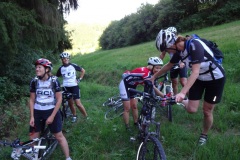 20130731_MTB-Training_2