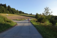 20130731_MTB-Training_3