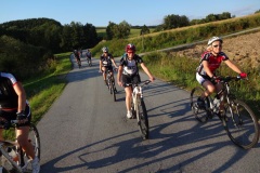 20130731_MTB-Training_7