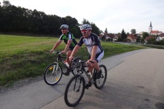 20130821_MTB-Training_1