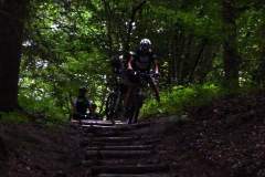 20130821_MTB-Training_10
