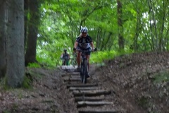 20130821_MTB-Training_19