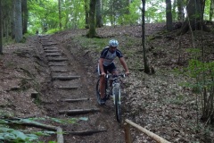 20130821_MTB-Training_24