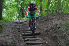 20130821_MTB-Training_25